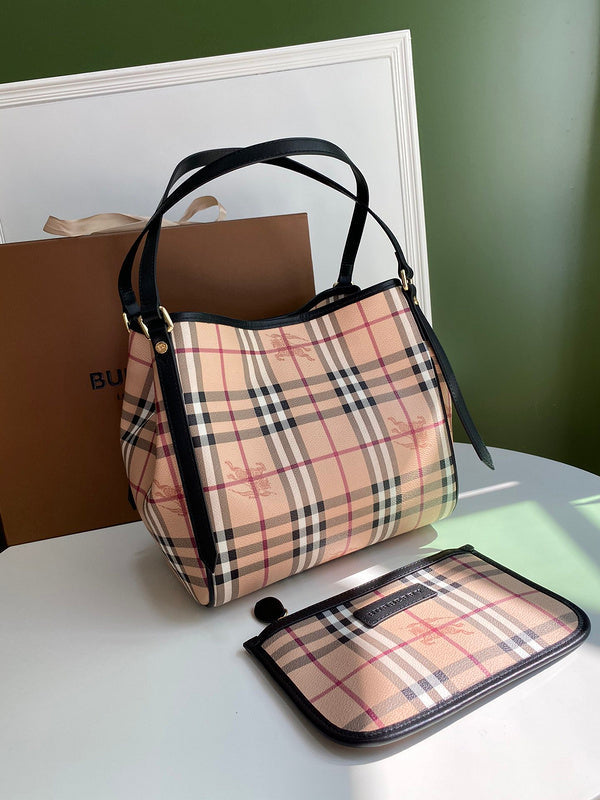 Burberry Bags - BG Bags - 505