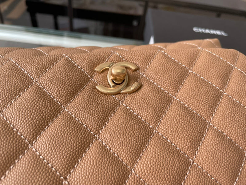 The Arid Bag Shop new Luxury  - Chanel Bags - 636