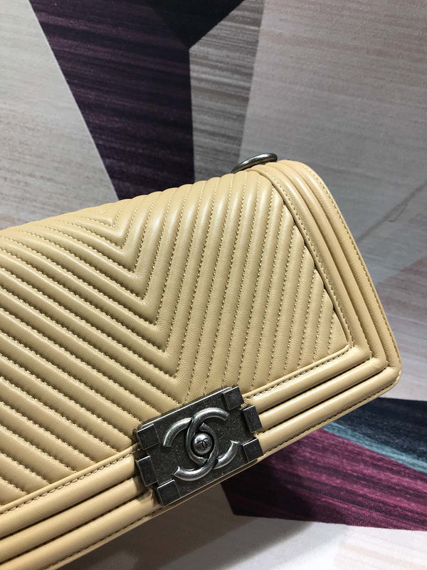 The Arid Bag Shop new Luxury  - Chanel Bags - 370
