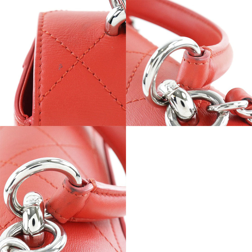 Top Quality Chanel Matrasse Shoulder Bag
