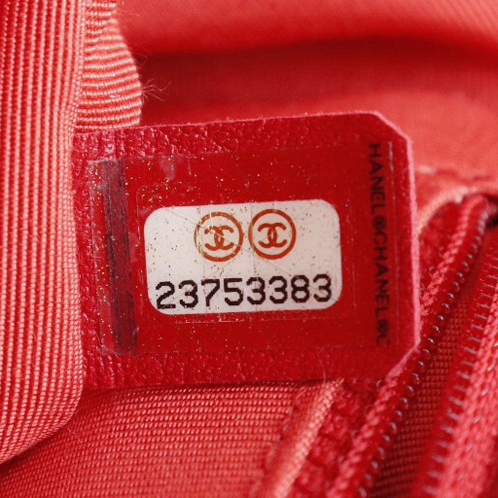 Top Quality Chanel Matrasse Shoulder Bag