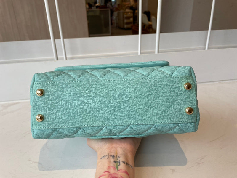 The Arid Bag Shop new Luxury  - Chanel Bags - 579