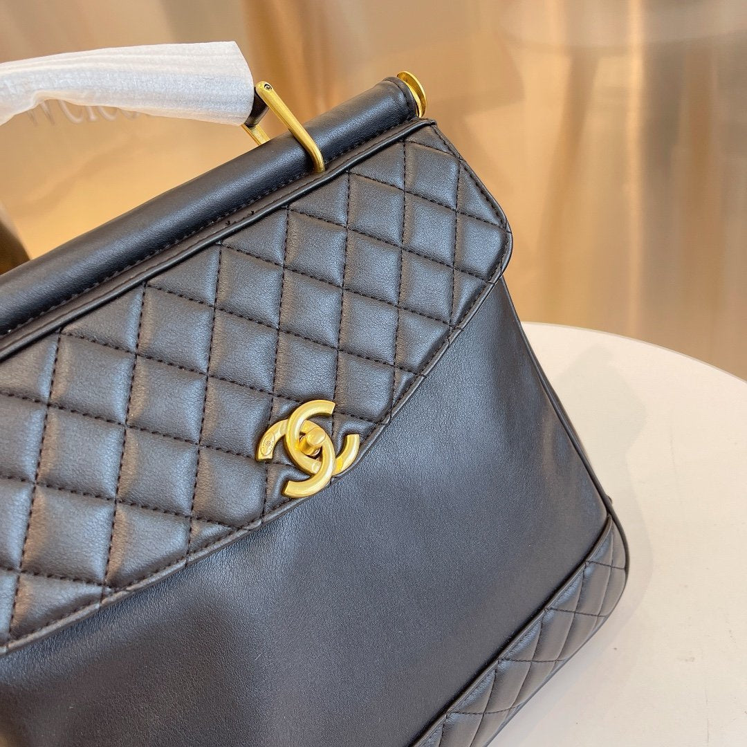 Luxury Edition Bags CH-L 251