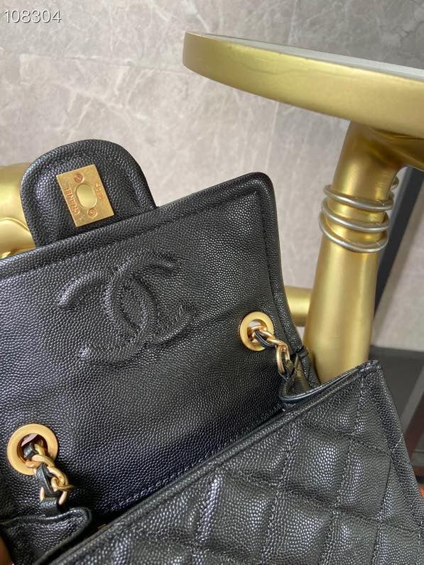 The Arid Bag Shop new Luxury  - Chanel Bags - 458