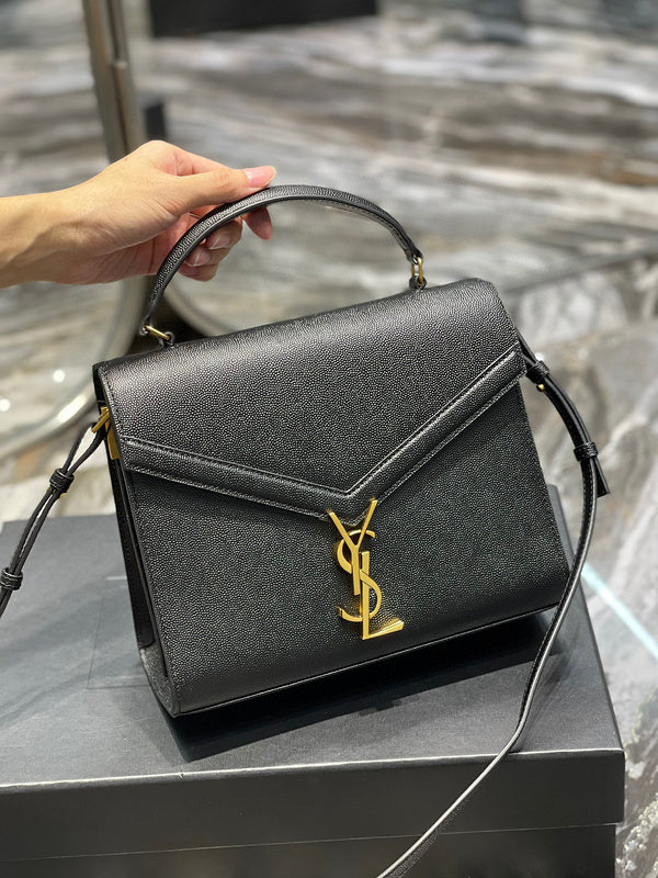 YSL Bags - 1476