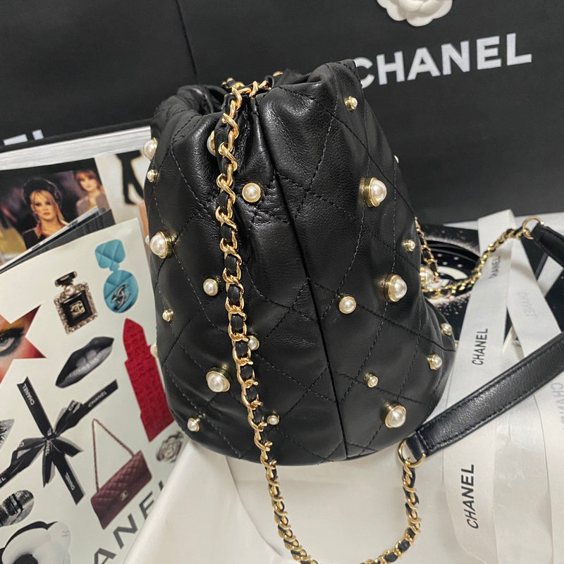 The Arid Bag Shop new Luxury  - Chanel Bags - 628