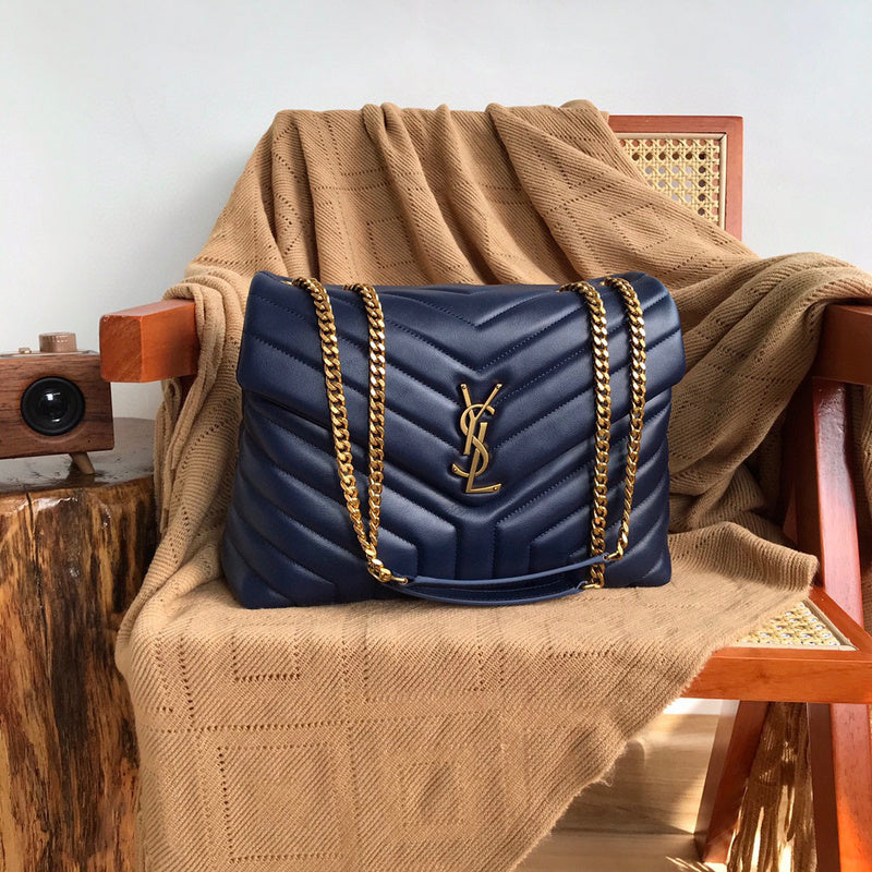 YSL Bags - 1734