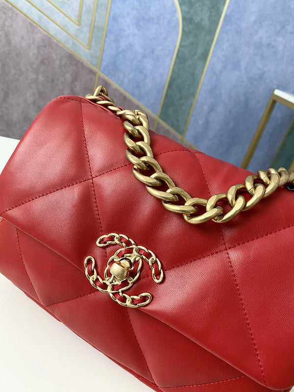 The Arid Bag Shop new Luxury  - Chanel Bags - 484