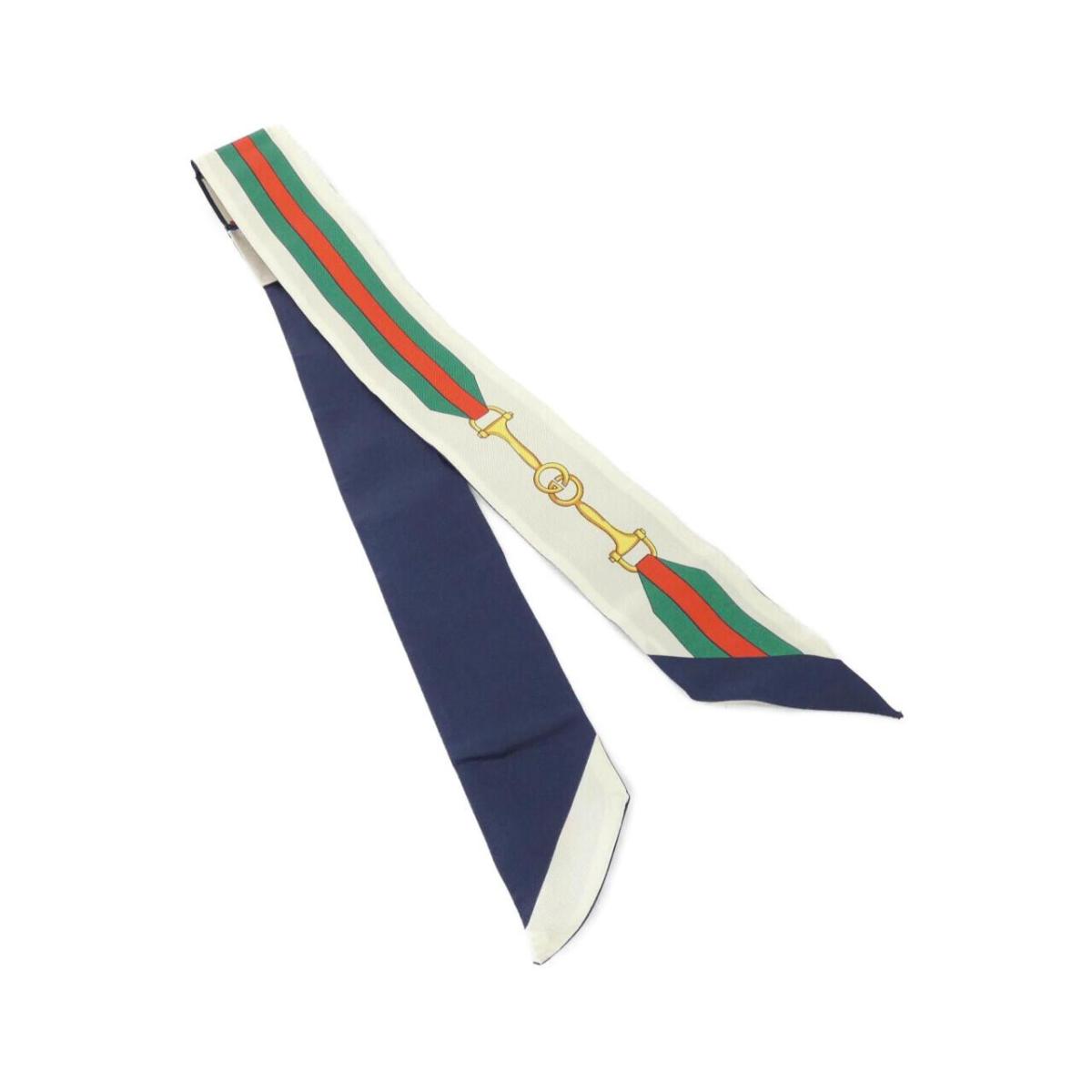 Gucci 627810 3G001 Shirt