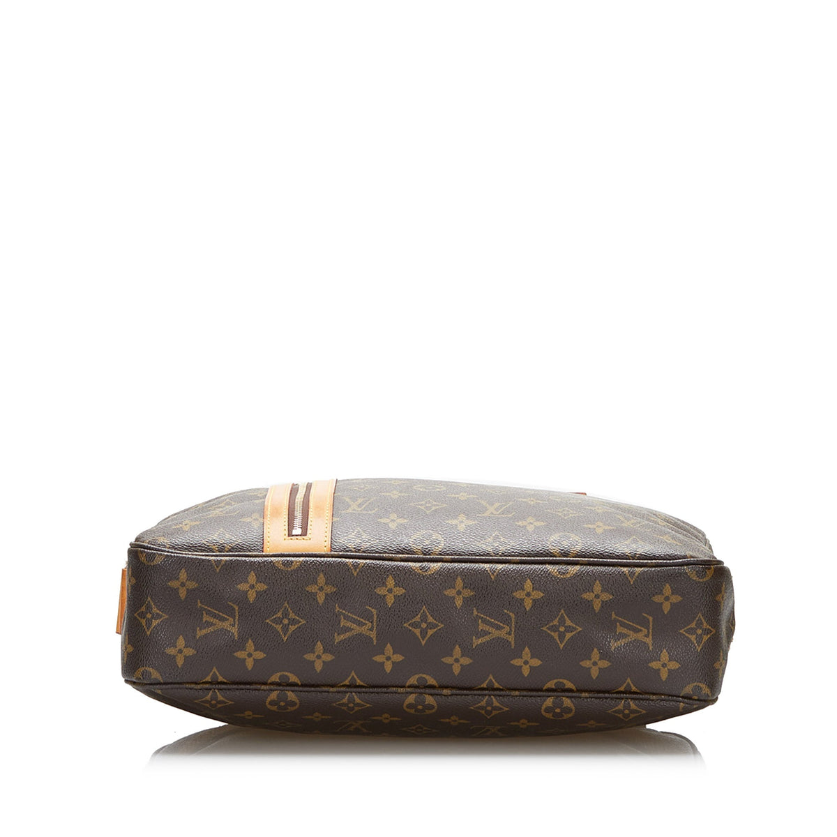 Louis Vuitton Sac Bosphore Monogram Canvas