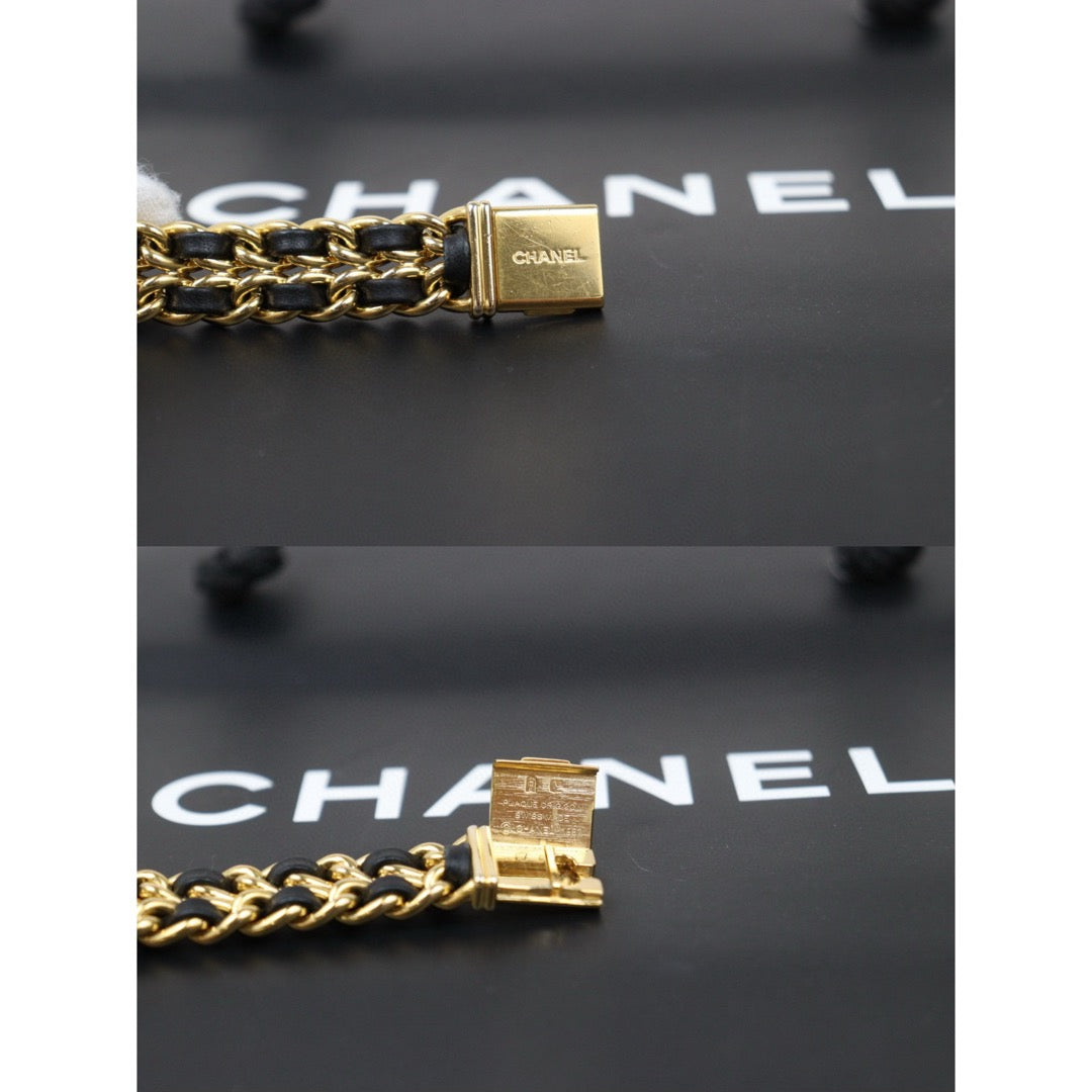 Very Good ( Rank A) ｜ CHANEL Premiere Watch M Size｜S24112506