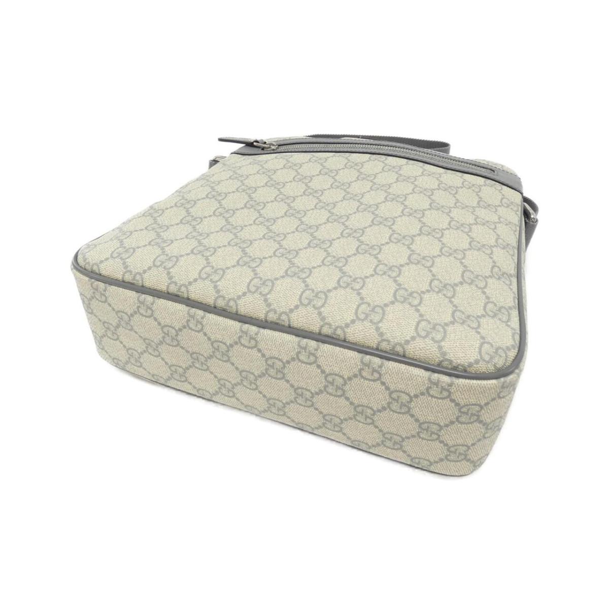 Gucci 201448 KGDIN Shoulder Bag