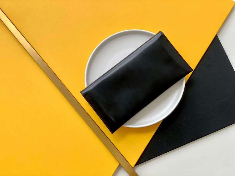Yves Saint Laurent - Bags - The Wells Bags  238