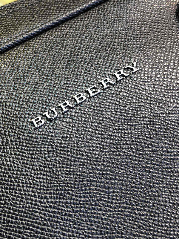 Burberry Bags - BG Bags - 711