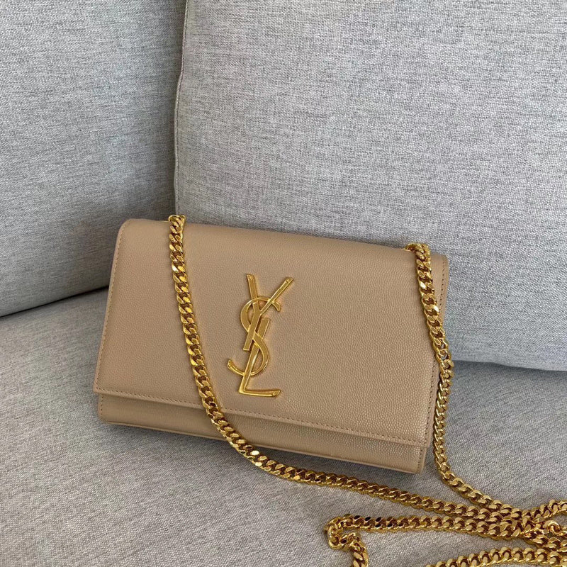 YSL Bags - 1435