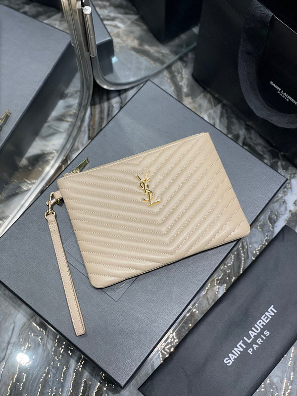 YSL Bags - 1764