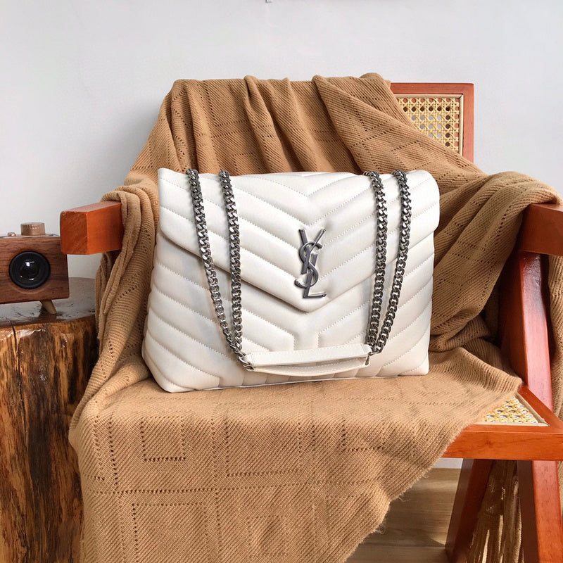 YSL Bags - 1727