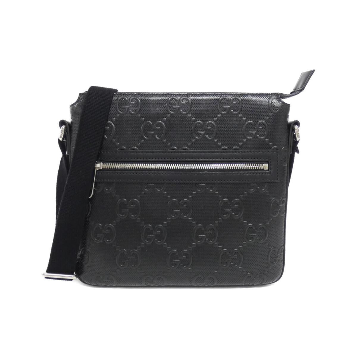 Gucci 406410 1W3CN Shoulder Bag