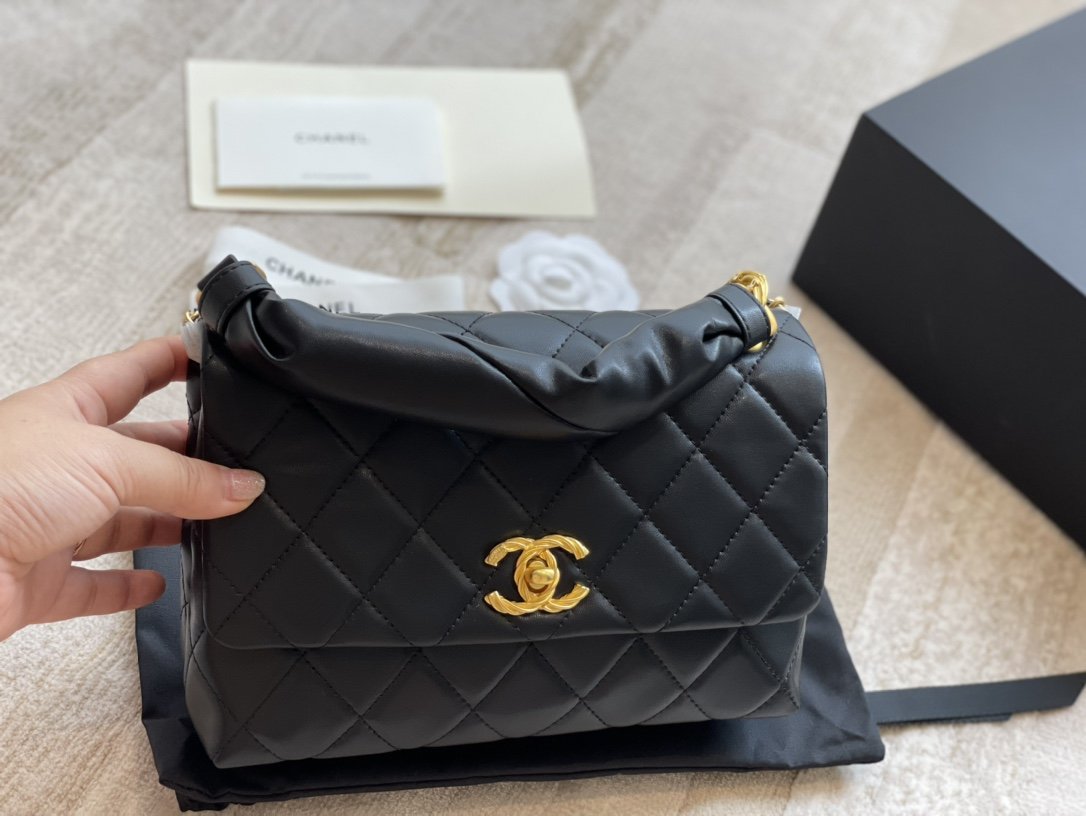 Luxury Edition Bags CH-L 264