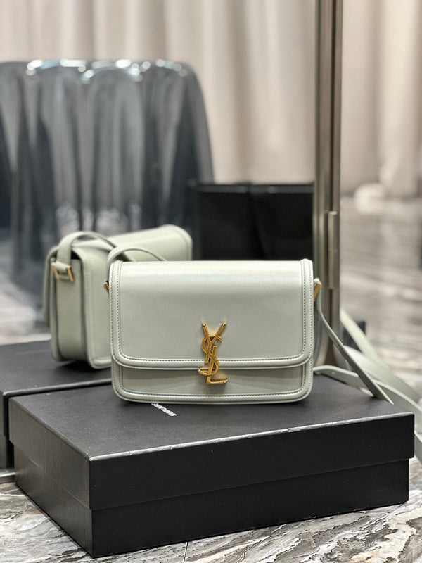 YSL Bags - 1197