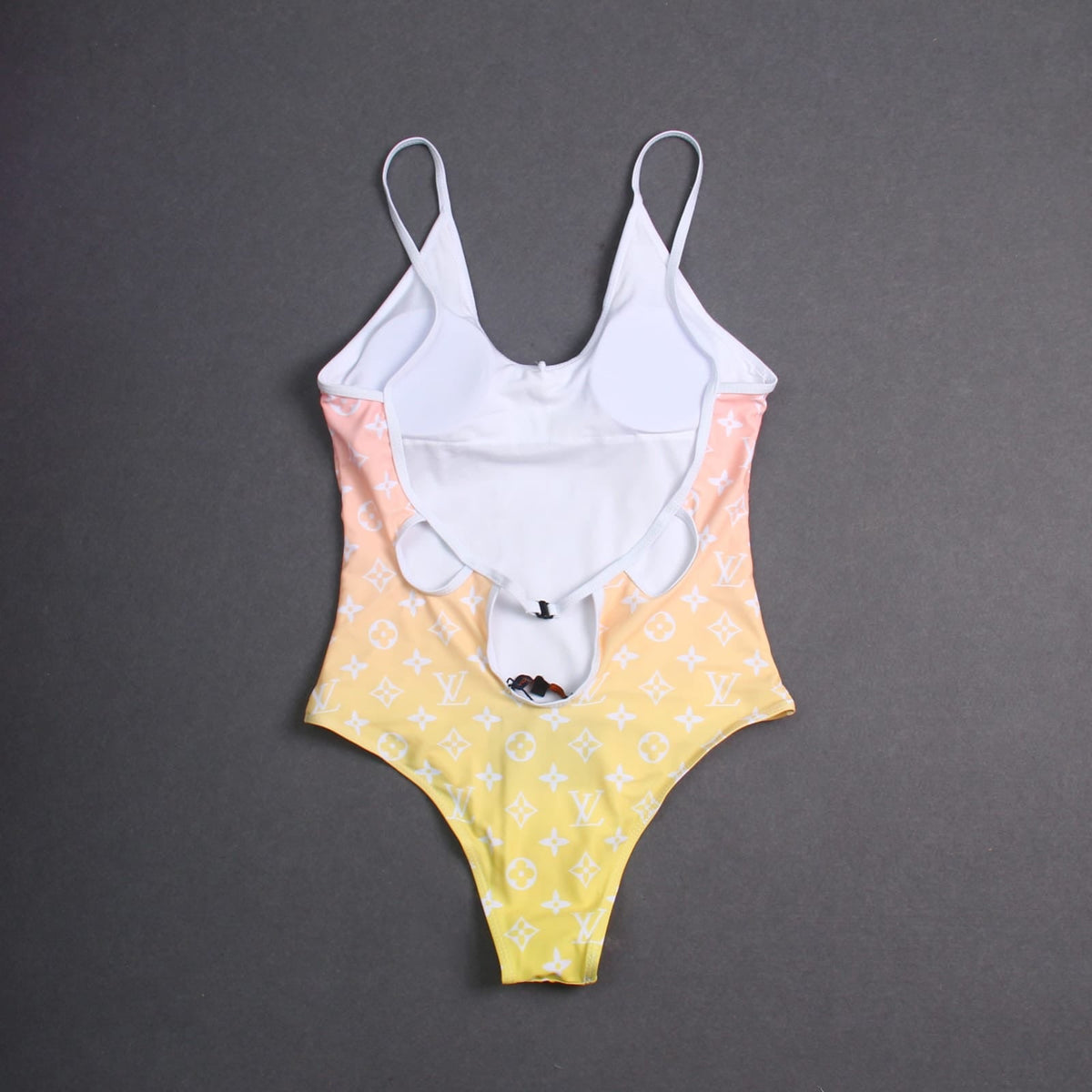Louis Vuitton swimwear