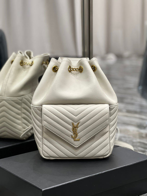 YSL Bags - 118