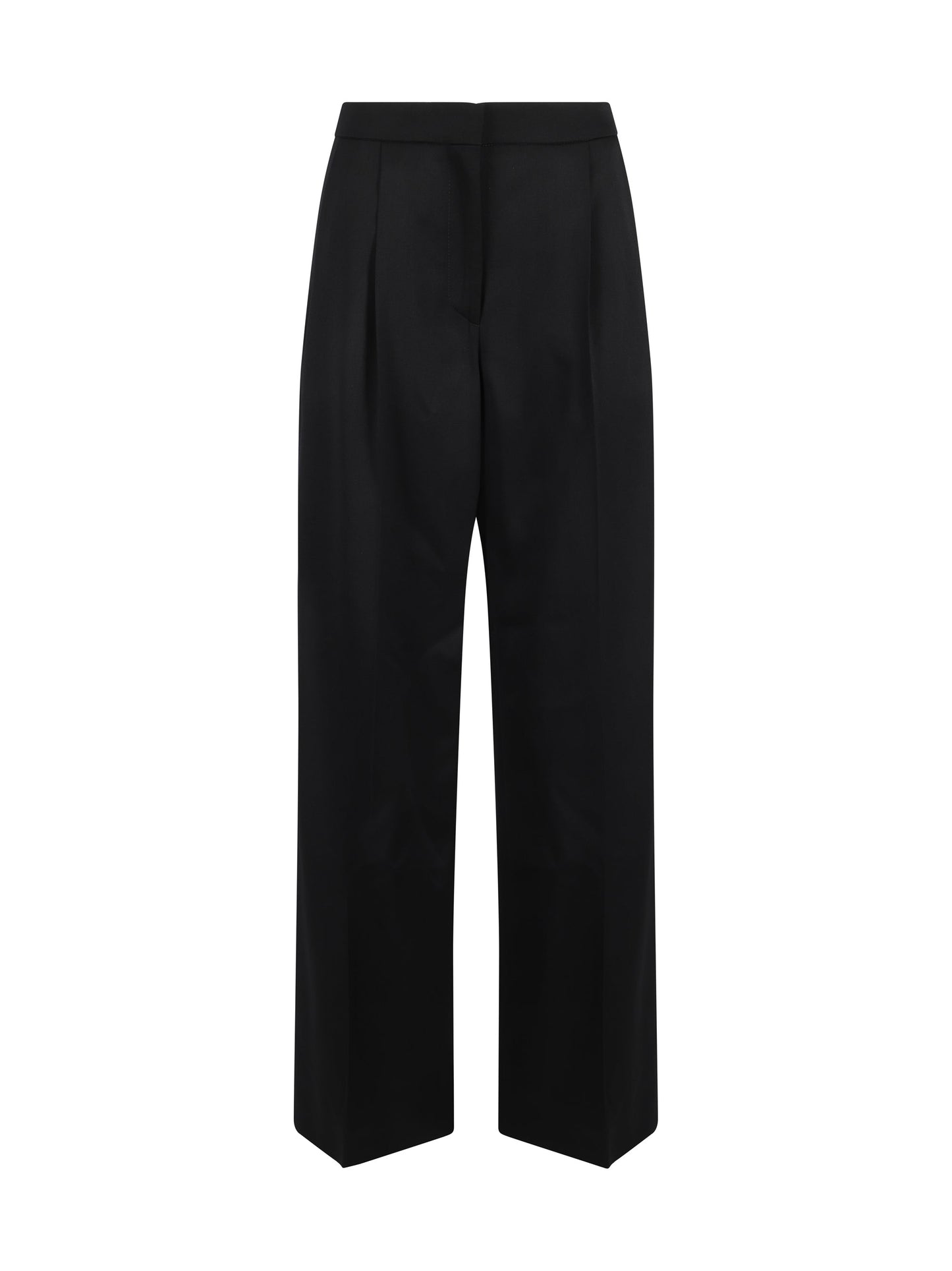 Givenchy Women Pants