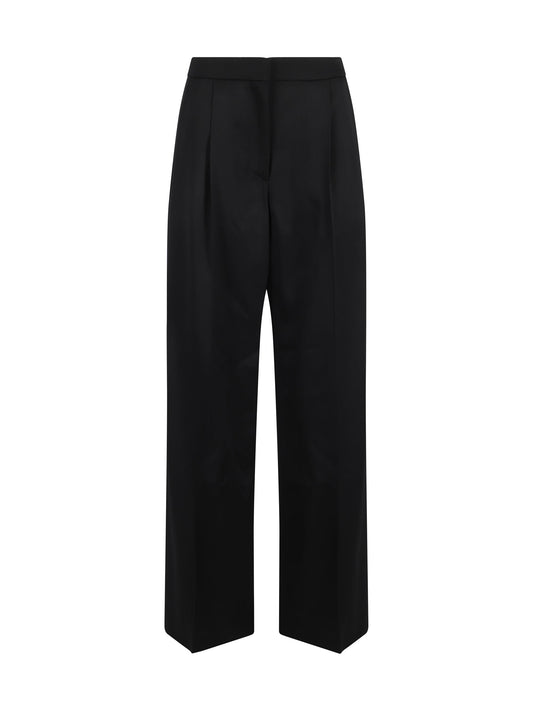 Givenchy Women Pants