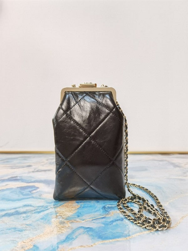 The Arid Bag Shop new Luxury  - Chanel Bags - 411