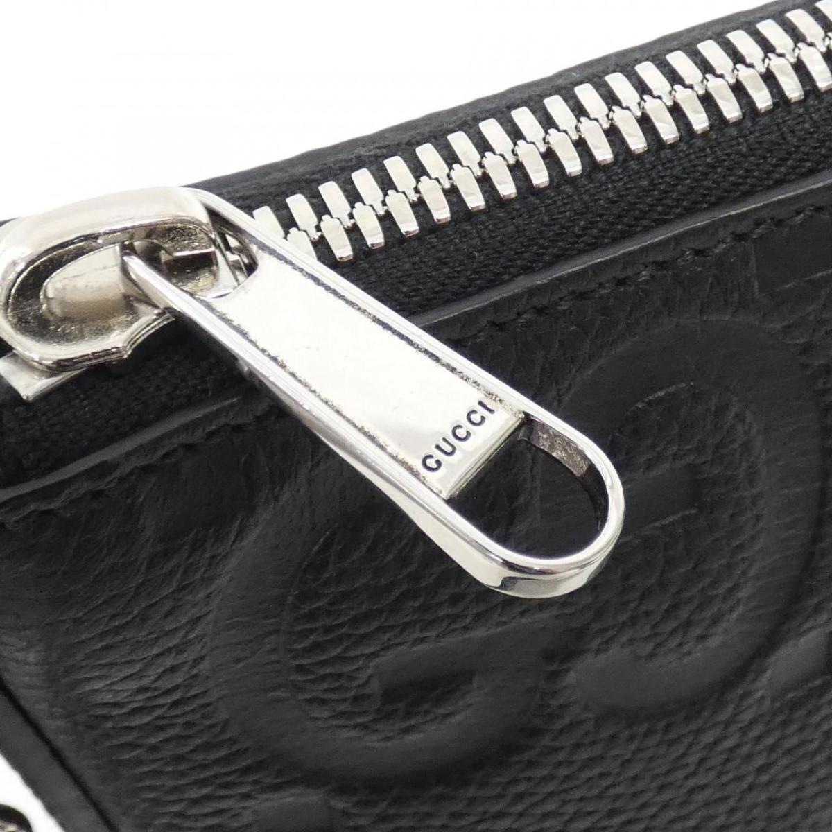 Gucci 696009 AABY7 Shoulder Bag