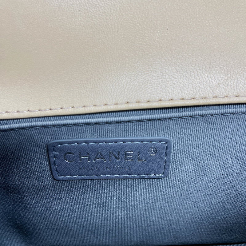 The Arid Bag Shop new Luxury  - Chanel Bags - 370