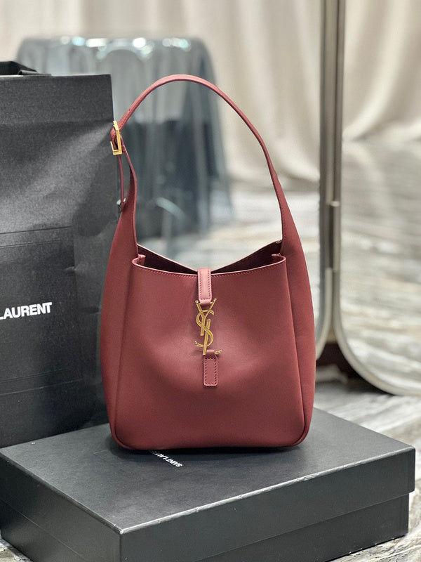 YSL Bags - 1205