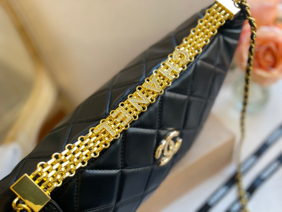 Luxury Edition Bags CH-L 287