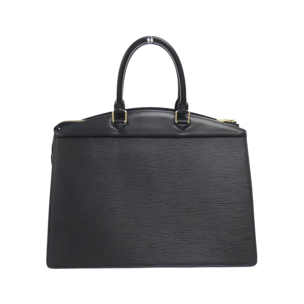Louis Vuitton Epi Riviera M48182 Bag