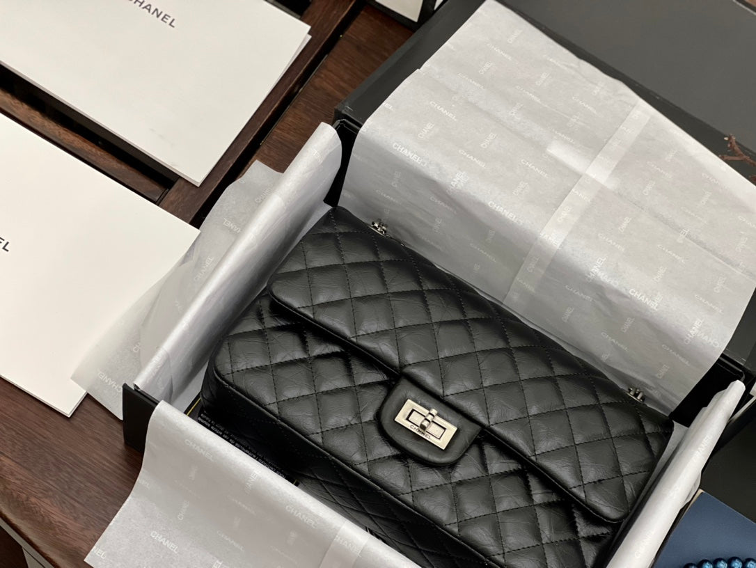 Luxury Edition Bags CH-L 333