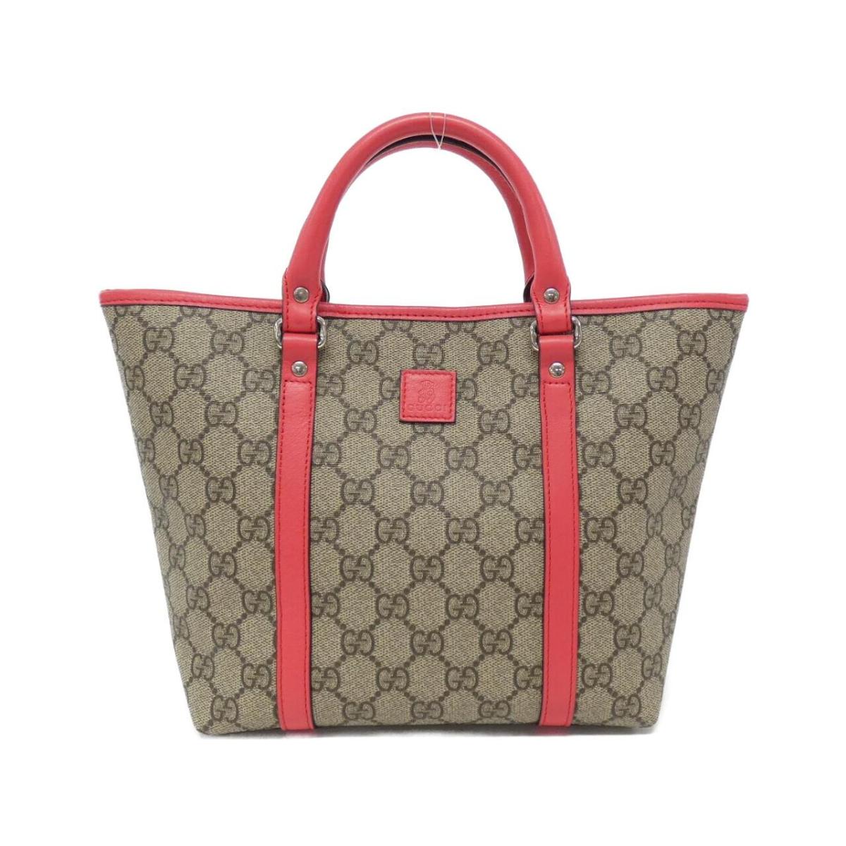 Gucci 297557 Handbag