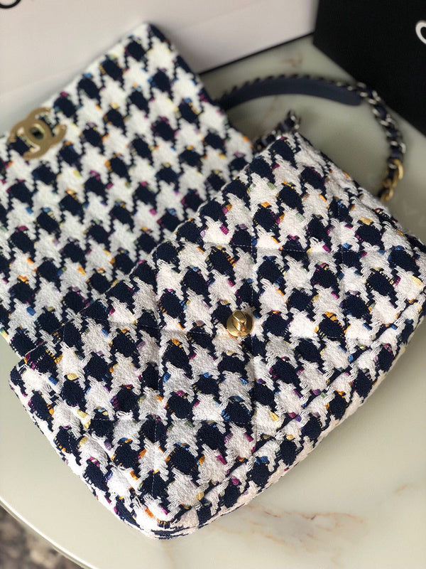 The Arid Bag Shop new Luxury  - Chanel Bags - 584