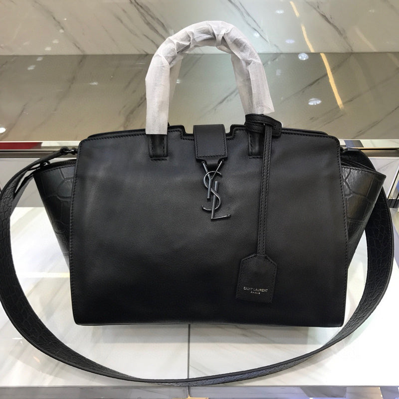 YSL Bags - 014
