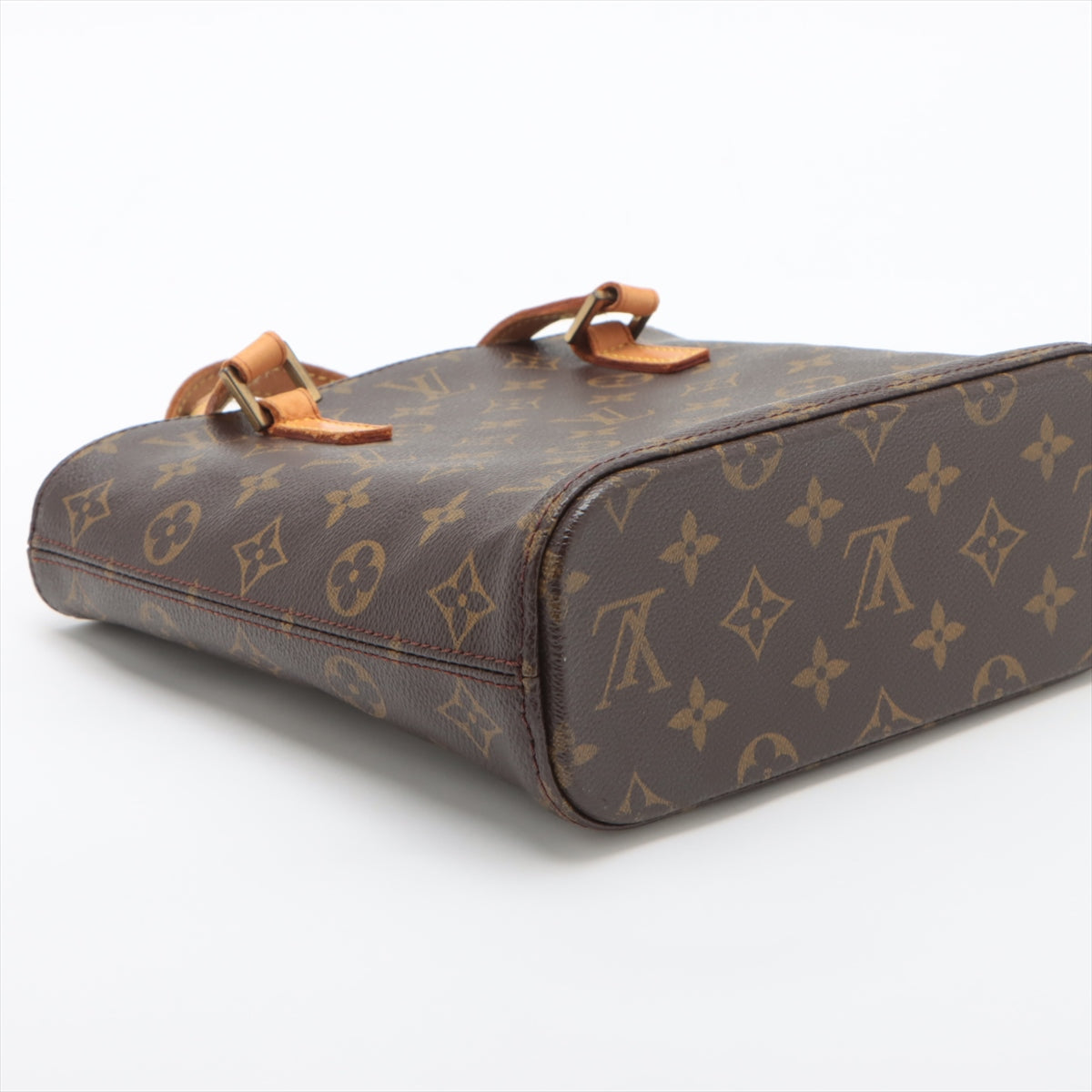 Louis Vuitton Monogram Vavin PM M51172