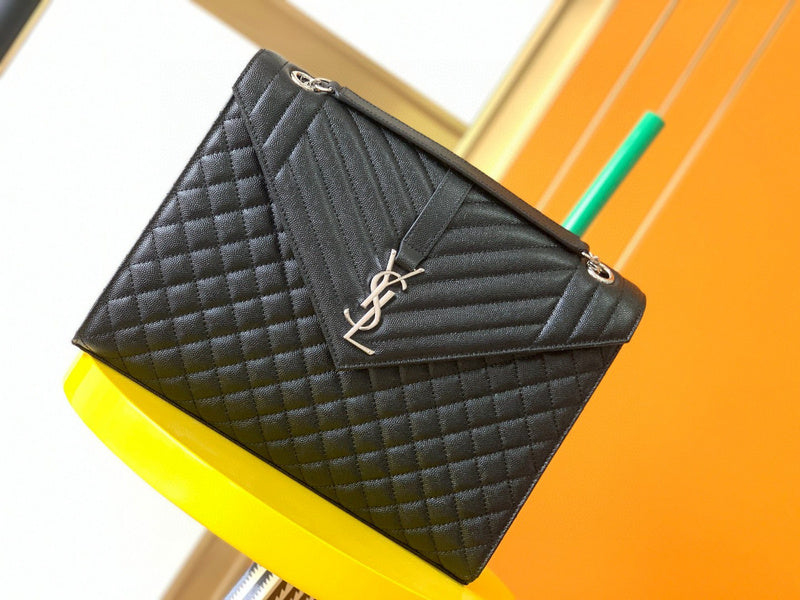 YSL Bags - 1044