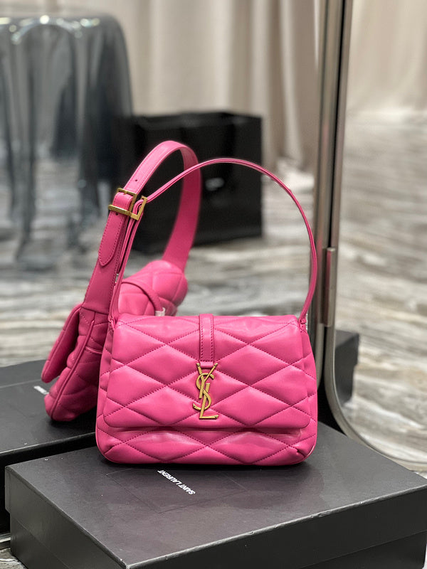 YSL Bags - 1414