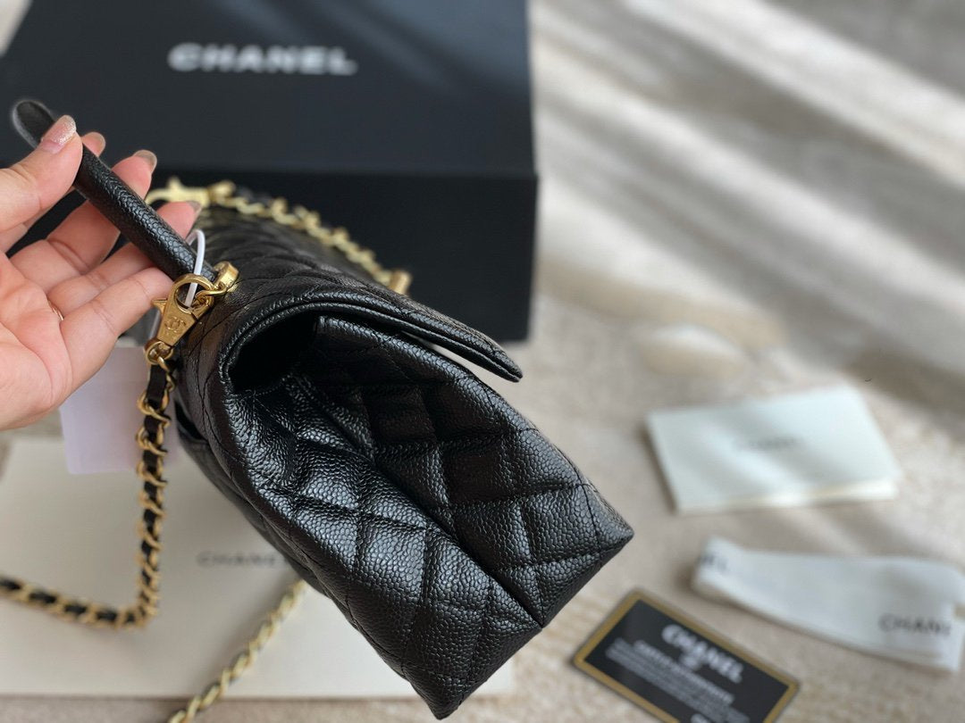 Luxury Edition Bags CH-L 253