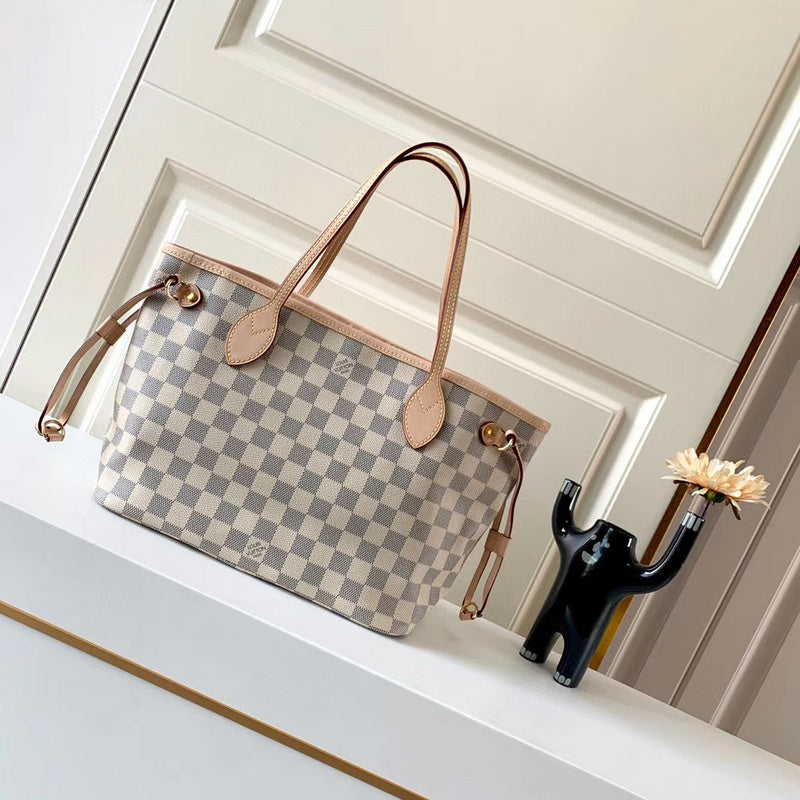 Louis Vuitton Luxury Bags 2462