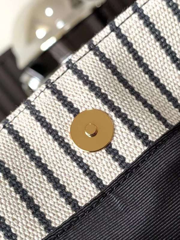 Yves Saint Laurent - Bags - The Wells Bags  597