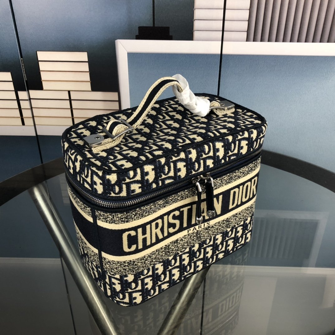 Luxury Handbags Christian Dior 298