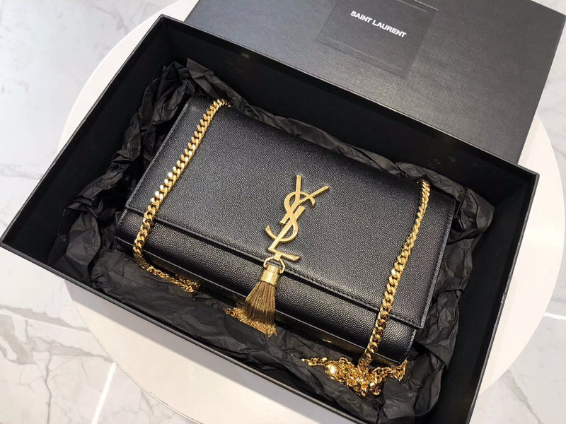 YSL Bags - 1461