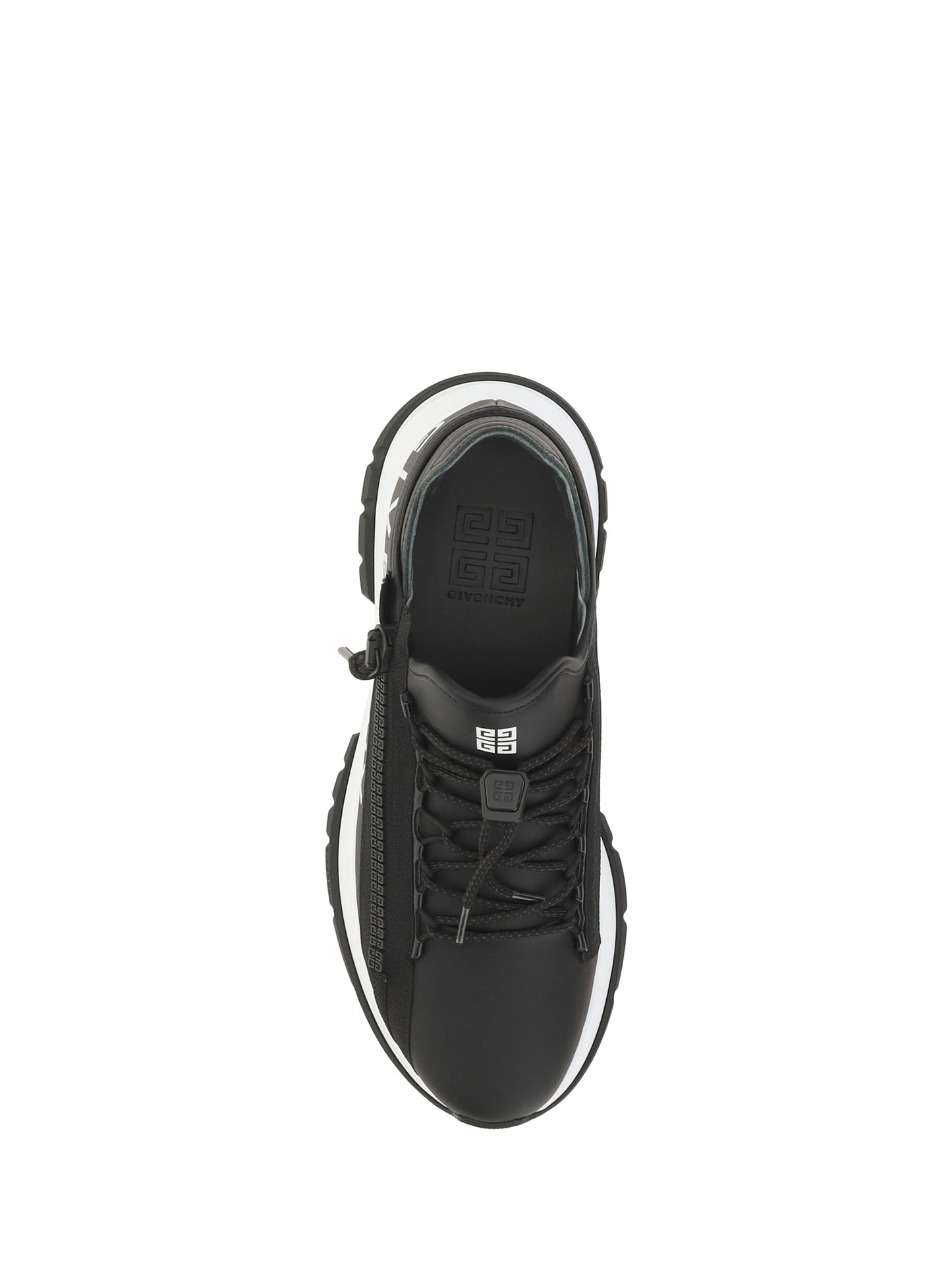 Givenchy Men Spectre Runner Sneakers