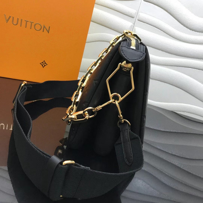 Louis Vuitton Luxury Bags 2485
