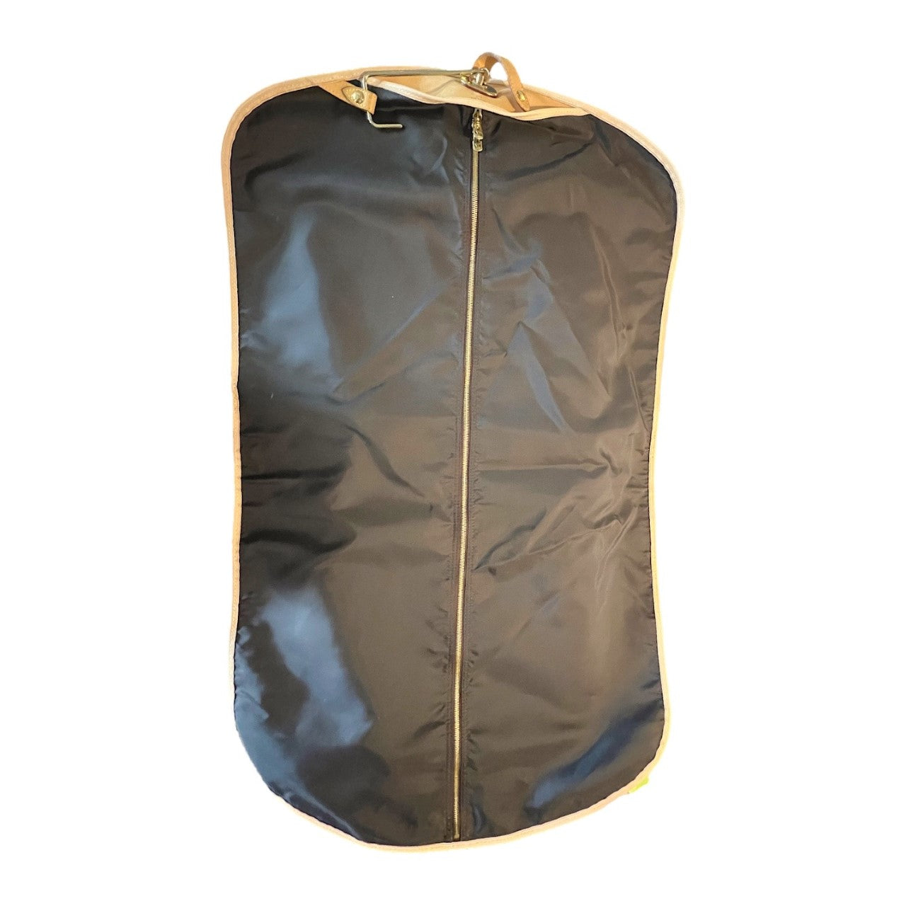 Louis Vuitton Monogram Garment Cover