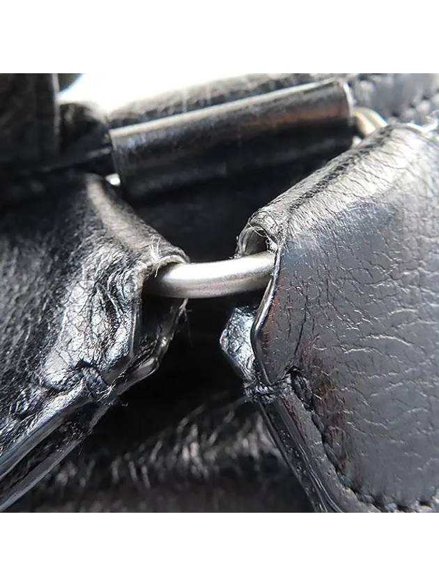 Luxury Balenciaga  340139 backpack bag